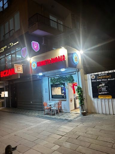 Yorum fotoğrafı 2