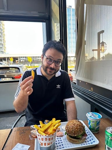 Yorum fotoğrafı 2