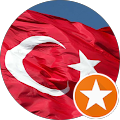 İbrahim Ayyildiz (S.G.)