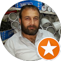 ibrahim babacan