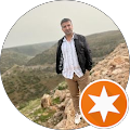 Ibrahim Bakir