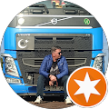 İbrahim Balaman