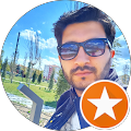 İbrahim Balkan