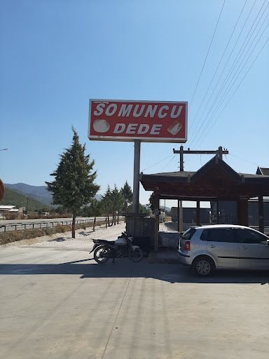 Yorum fotoğrafı 5