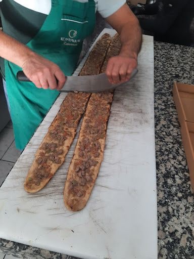 Yorum fotoğrafı 5