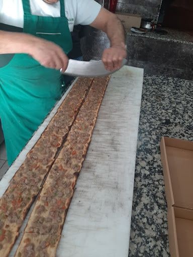 Yorum fotoğrafı 6