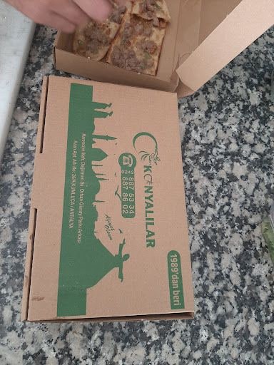 Yorum fotoğrafı 7