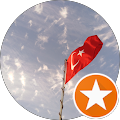 İBRAHİM BARDAKCI