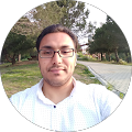 İbrahim Barut