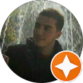 İbrahim Barutcu