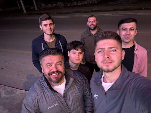 Fotoğraf 16