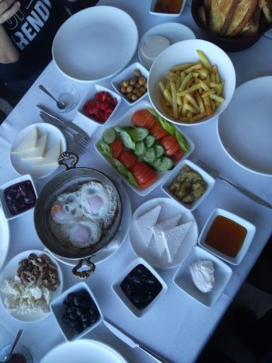 Yorum fotoğrafı 4