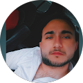 İbrahim Batuhan Köle