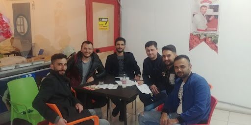 Yorum fotoğrafı 1