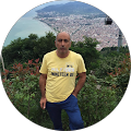 İbrahim Bayram