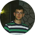 İbrahim Baytaş