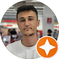 İbrahim Bel
