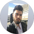 İbrahim Berk