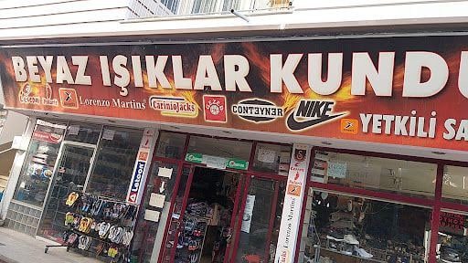 Fotoğraf 13