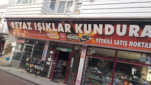 Fotoğraf 14