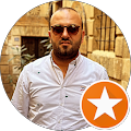 İbrahim Bilem
