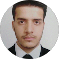 İBRAHİM BİLGİÇ