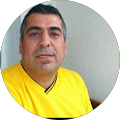 İbrahim Bitmez