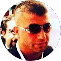 İbrahim BOĞAÇ