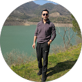 İbrahim Bolattekin