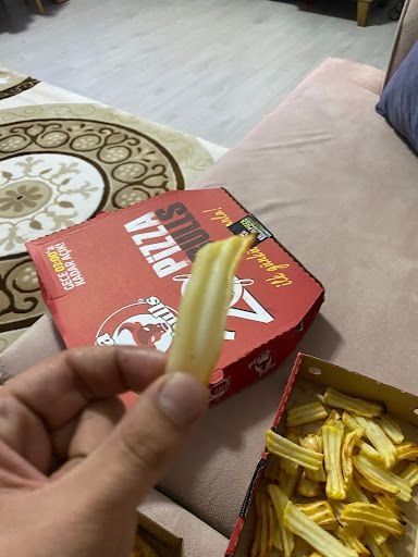 Yorum fotoğrafı 1