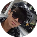 İbrahim Budak