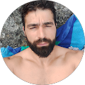 İbrahim Bugra TURAN