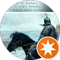 ibrahim