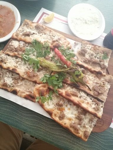 Yorum fotoğrafı 3