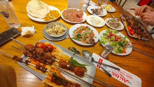 Yorum fotoğrafı 2