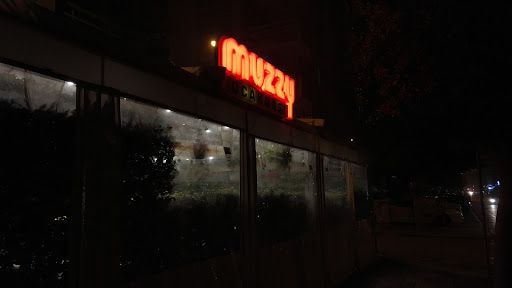 Yorum fotoğrafı 10