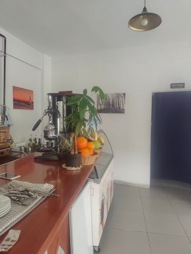 Fotoğraf 19