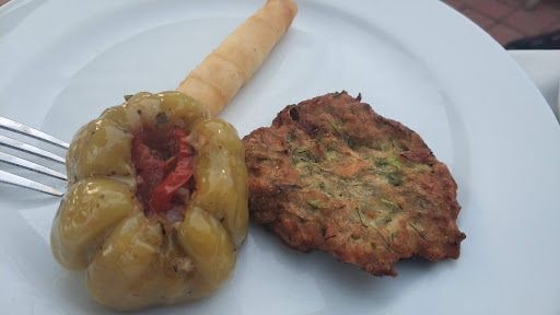 Yorum fotoğrafı 3