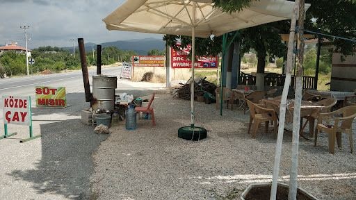 Yorum fotoğrafı 3