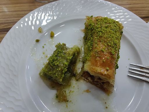 Yorum fotoğrafı 3