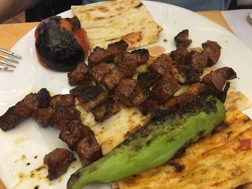 Yorum fotoğrafı 4