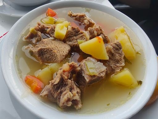 Fotoğraf 10