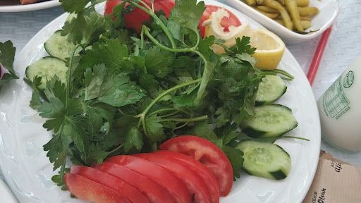 Yorum fotoğrafı 4