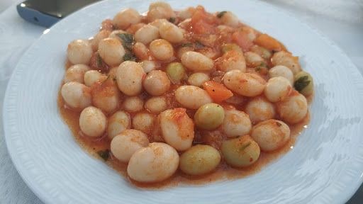 Yorum fotoğrafı 4