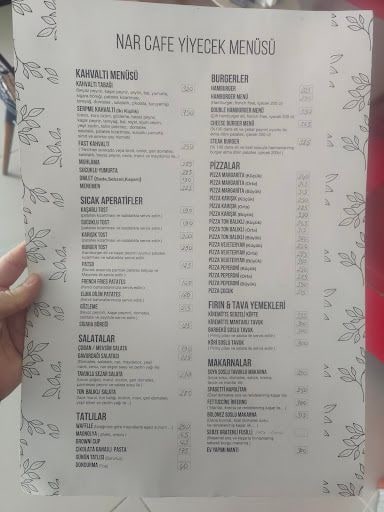 Fotoğraf 14
