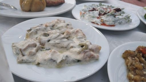 Yorum fotoğrafı 5