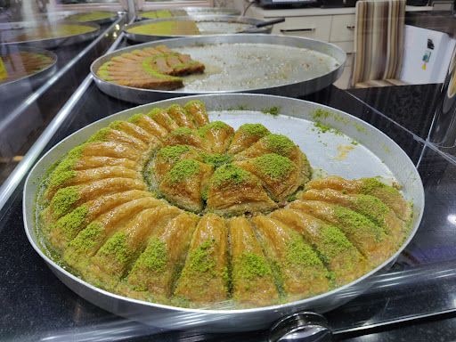 Yorum fotoğrafı 5