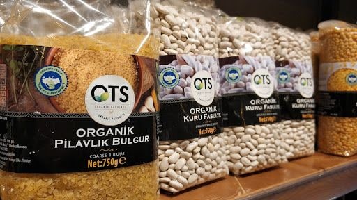 Yorum fotoğrafı 6