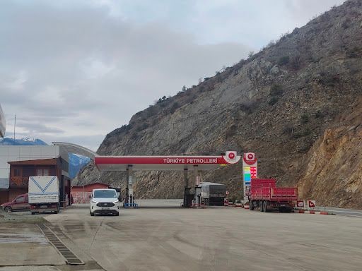 Fotoğraf 12