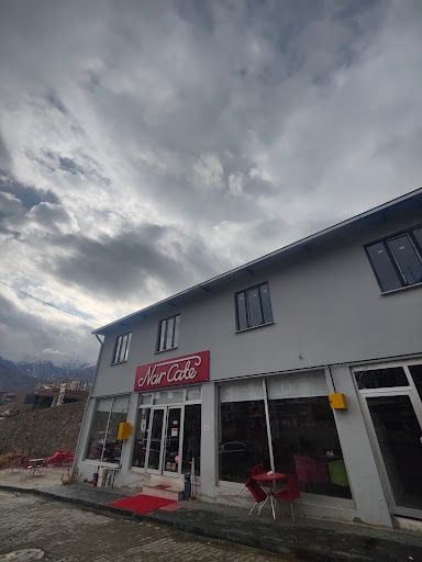 Fotoğraf 16